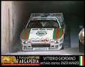 7 Lancia 037 Rally C.Capone - L.Pirollo Cefalu' Hotel Costa Verde (11)